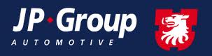Фирма "JP GROUP" (Дания)